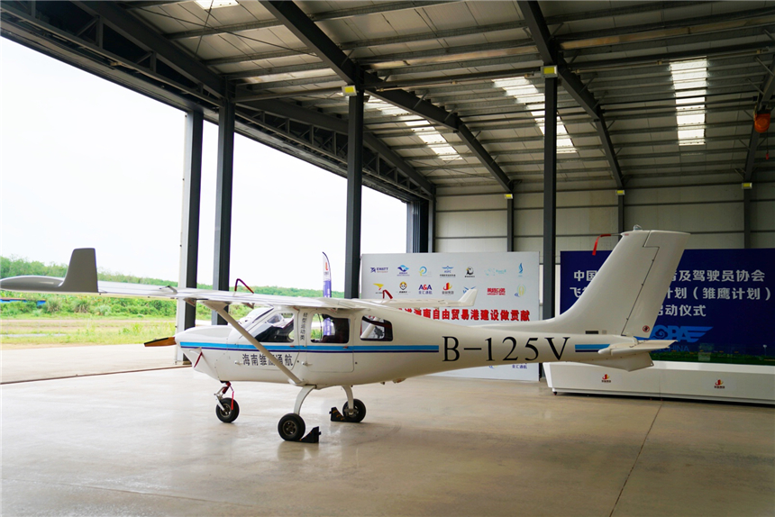 海南适合自驾的原始森林,海南黎族游玩攻略自驾游