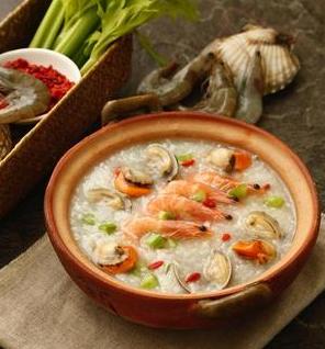 国产海鲜干货,国产的海鲜干货