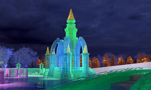 在冬天可以做哪些运动,冬天抵御寒冷的运动