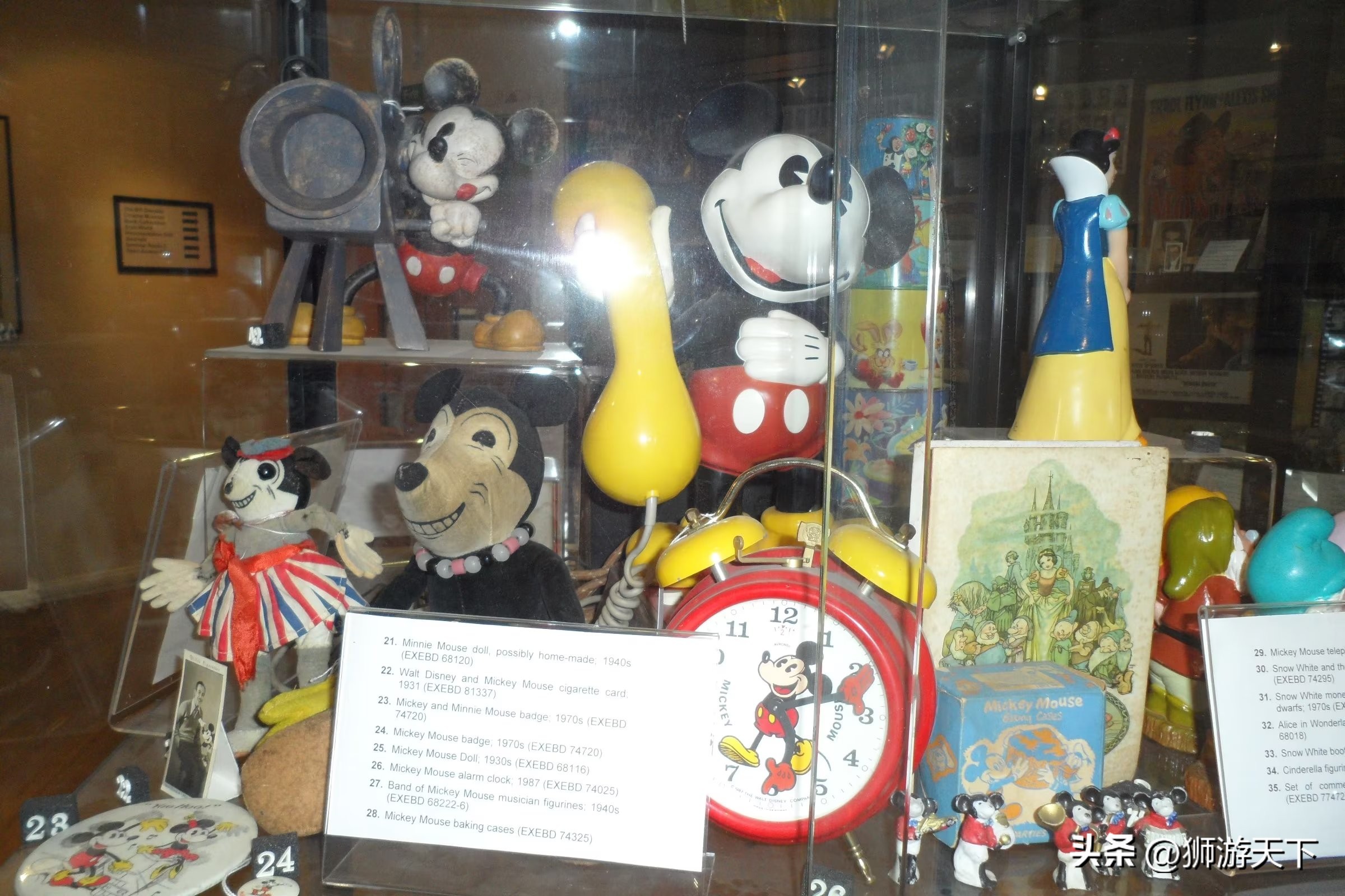 英国本科陪读,英国陪读住宿