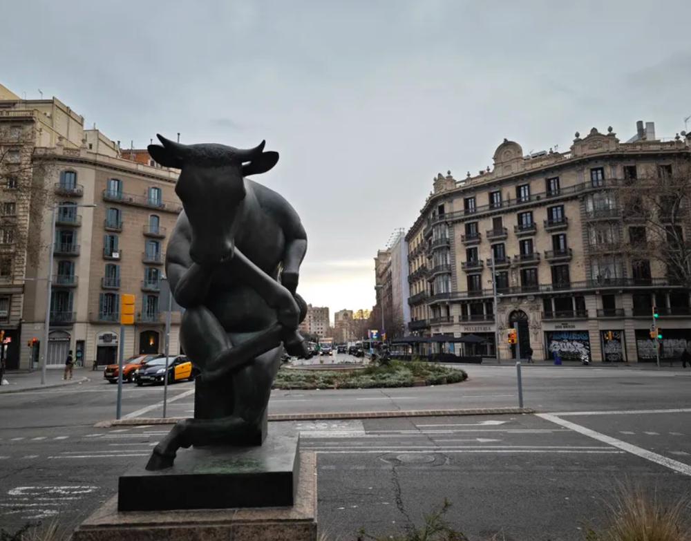 mwc2023新机,mwc2023发布会一览表