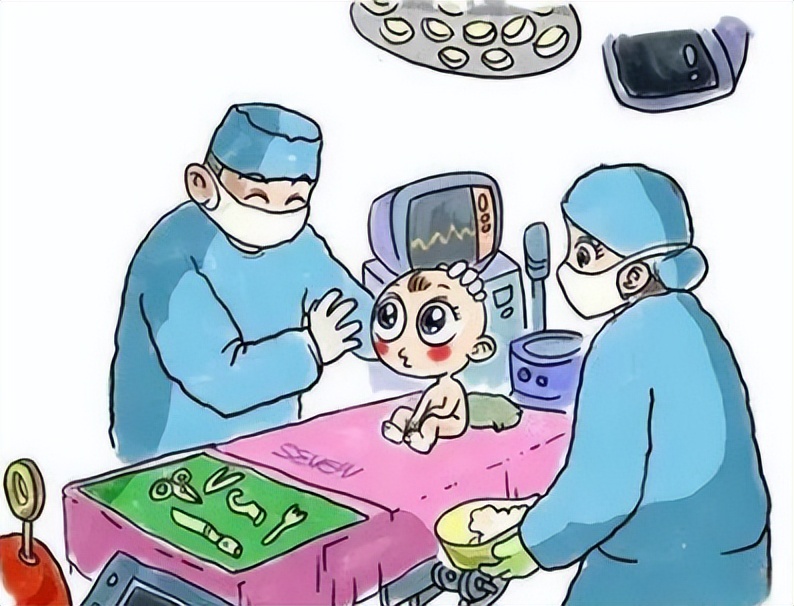 尘螨过敏脱敏治疗医保报销吗,尘螨1级过敏需要脱敏治疗吗