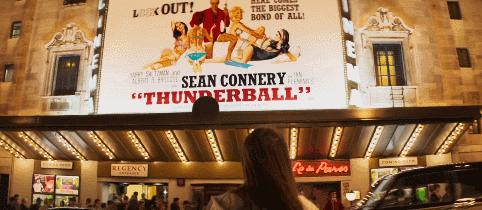 两大美女联手,悬疑、重口、反转,这拍摄手法绝了