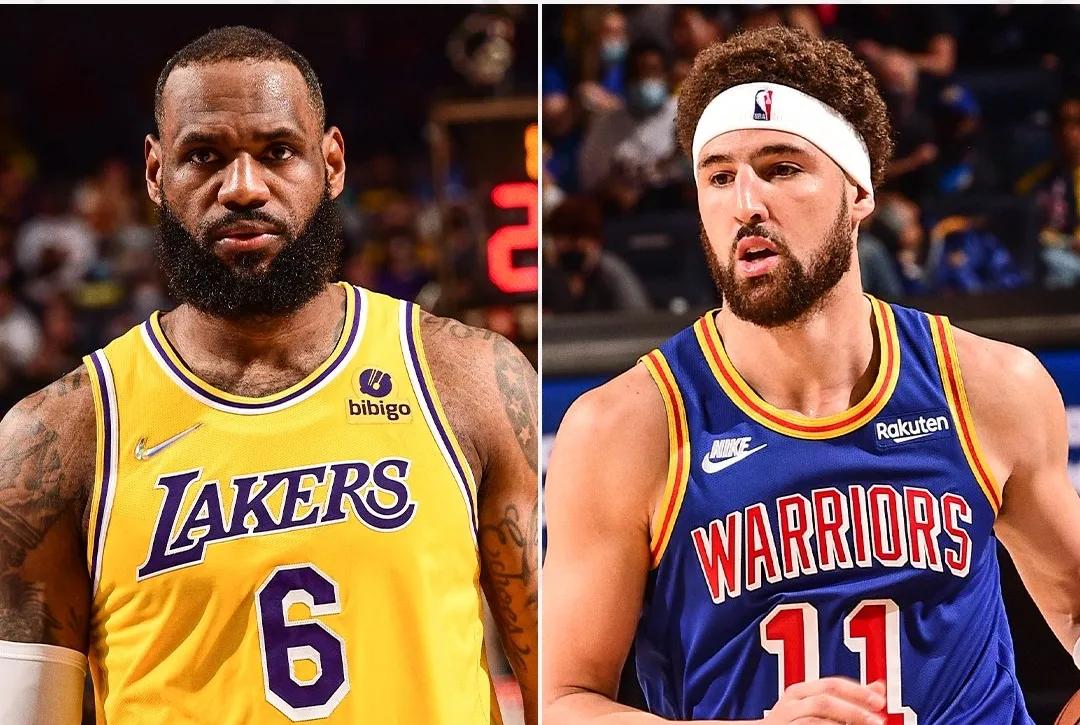 克莱汤普森什么时候签顶薪,克莱汤普森签顶薪