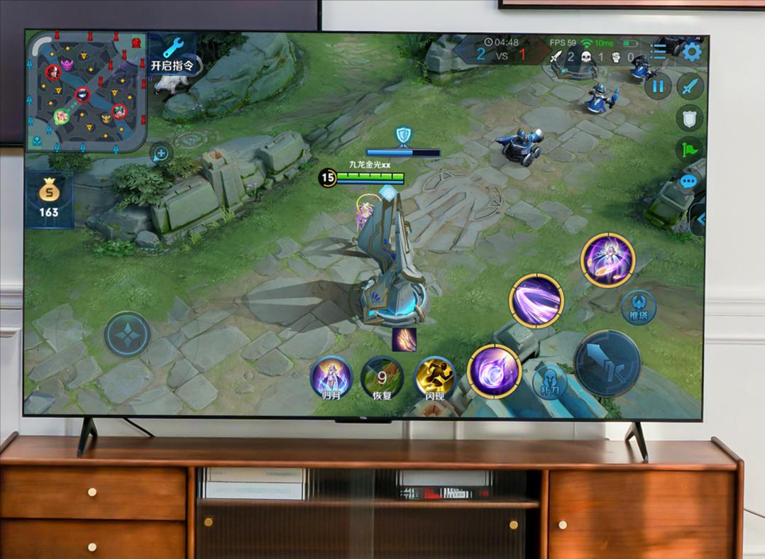 闆惰窛绂荤湅绡悆,闆惰窛绂荤湅nba姣旇禌