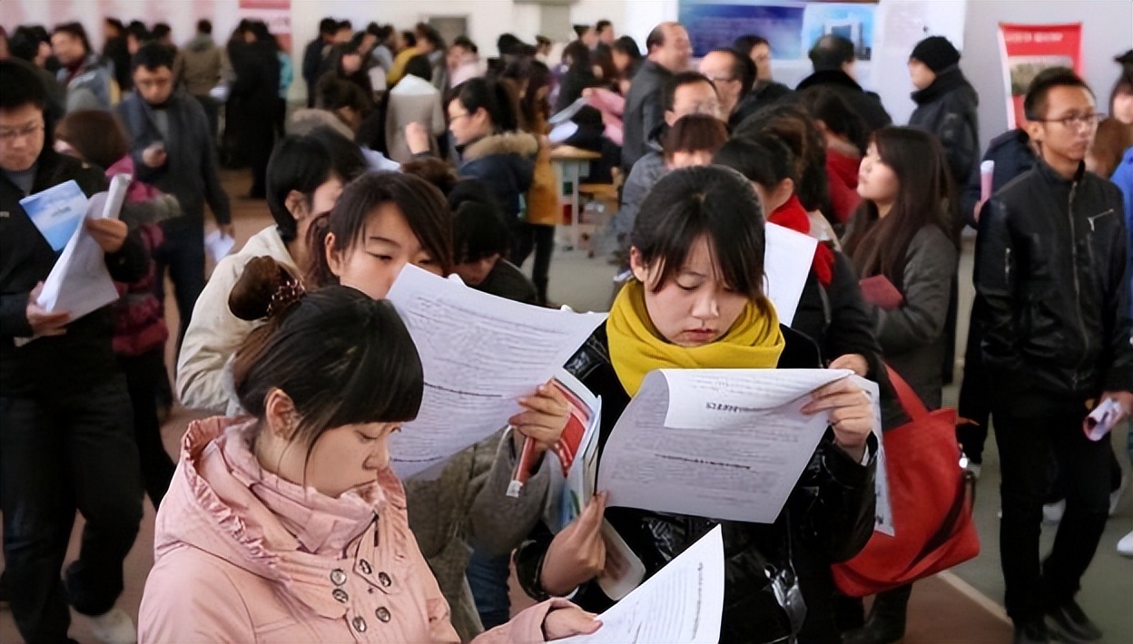 国考和事业编考试有什么区别,考事业编和国考有什么区别