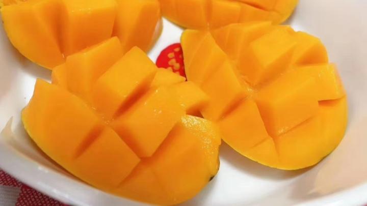 水果店用什么冰箱保鲜水果好,夏天水果店如何让水果保鲜