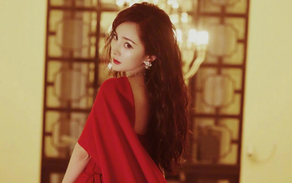 横店20万群演真实现状,横店20万群众演员现状