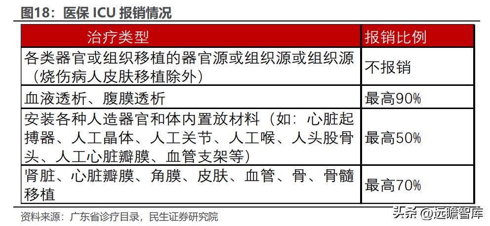 电表行业发展趋势及前景,电表行业现状与前景