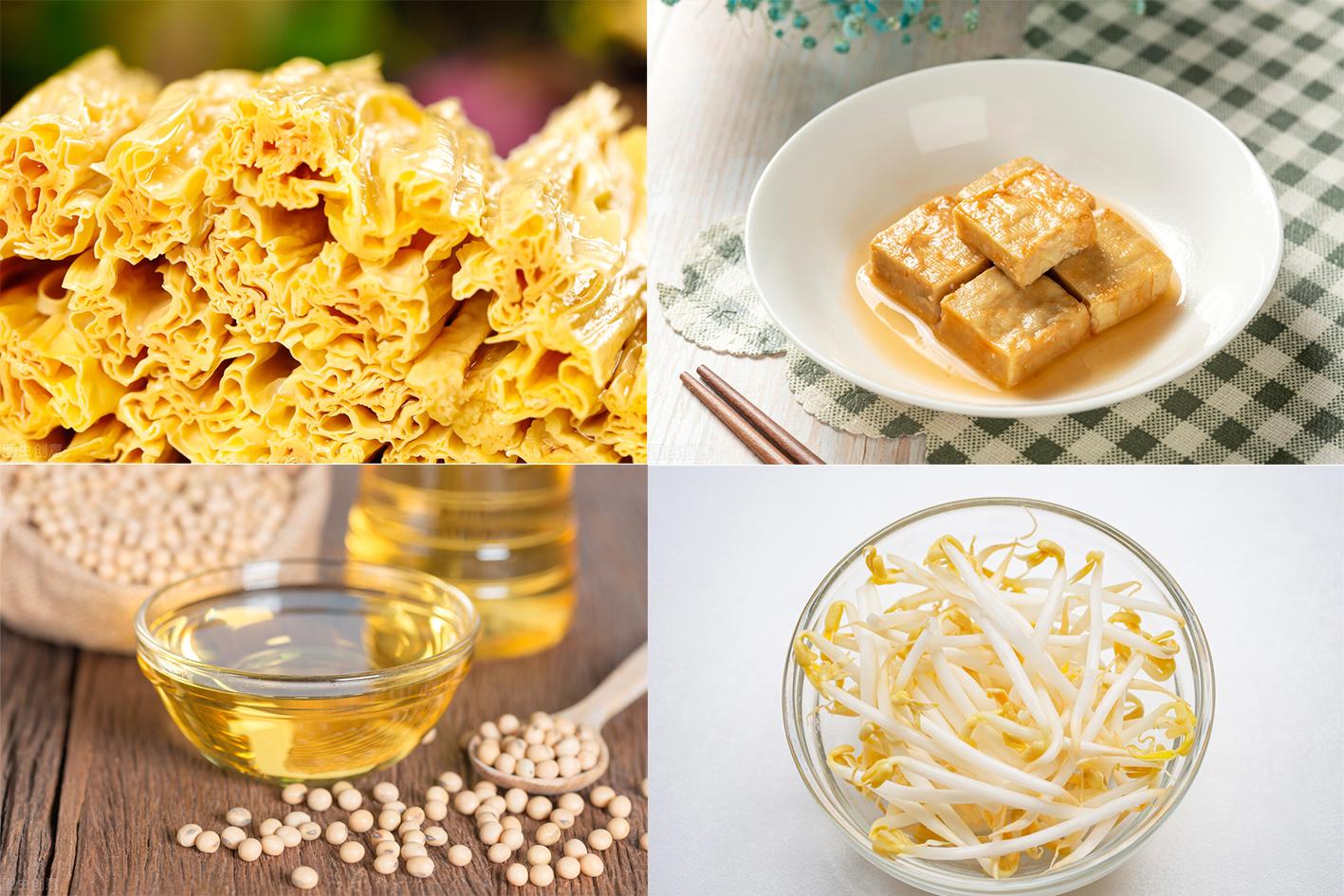 没有数据就是死路一条,没有数据会怎么样