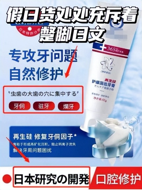 新手怎么分辨假钞,学会辨别真真假假