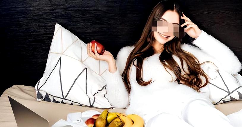 情侣住宾馆会被拘留吗,情侣约会被拘留