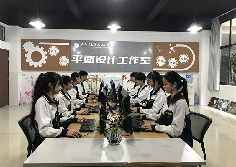 嘉善新世纪学校2024年招生,嘉善县重点建设的学校