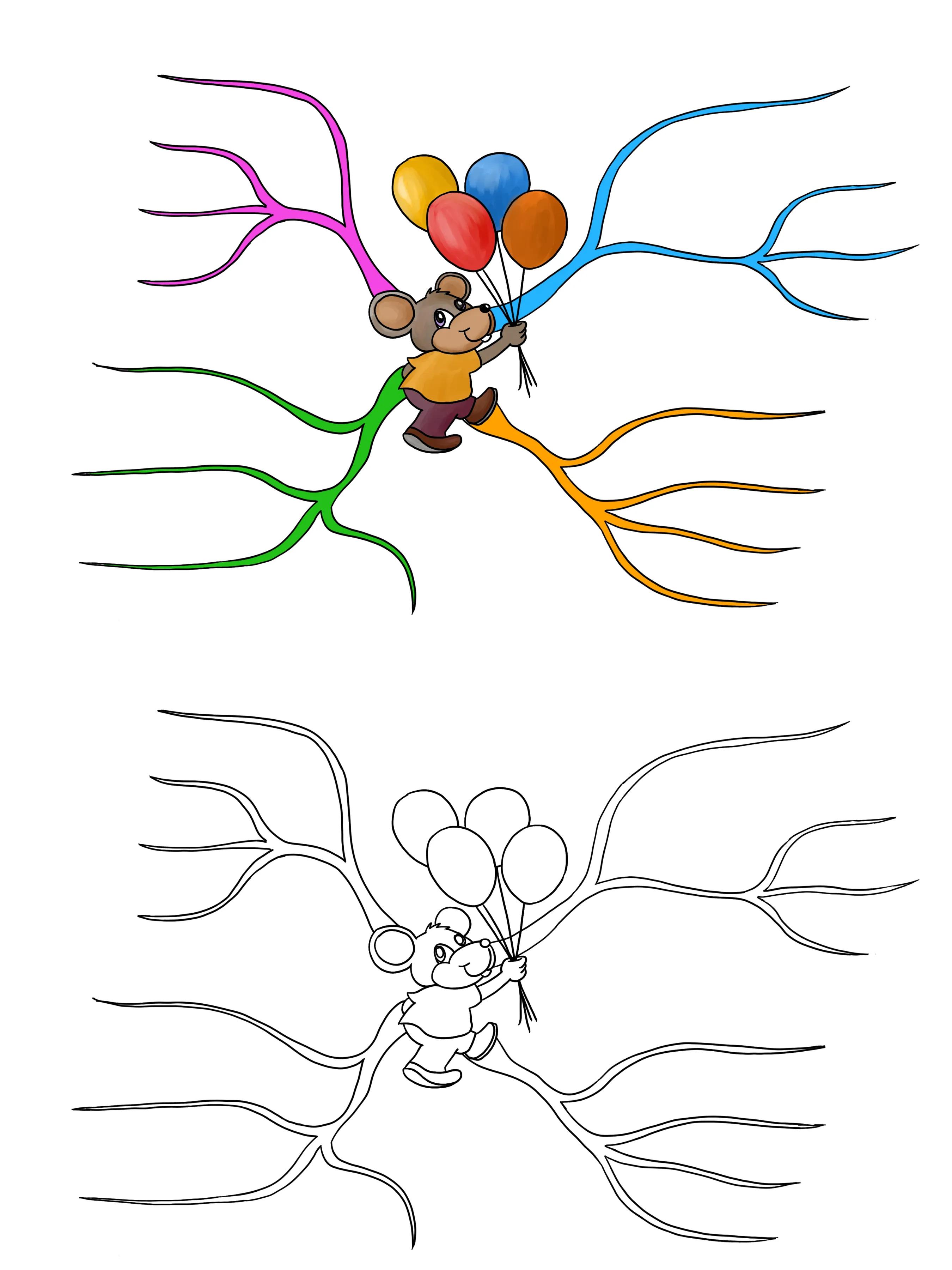 初中所有学科思维导图全汇总,幼儿园考编学科专业知识思维导图