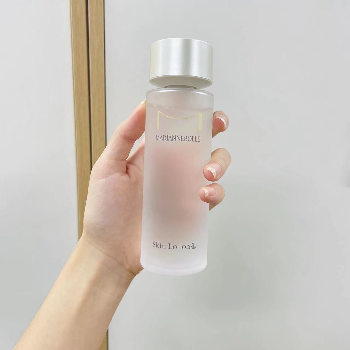 4种顶级的化妆水,推荐几款最好用的化妆水