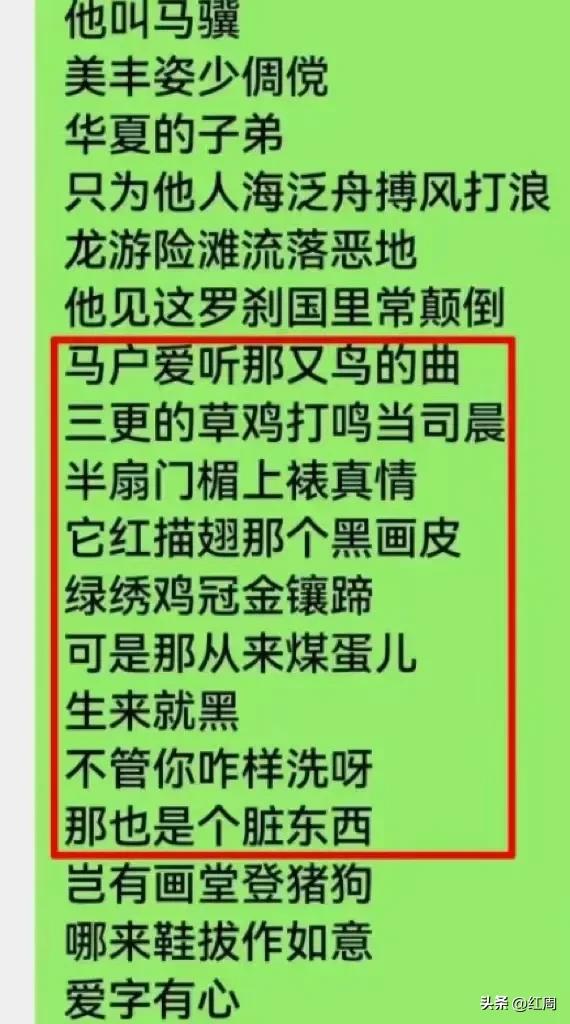 拔牙后痛感几天消失,拔牙多少钱一颗