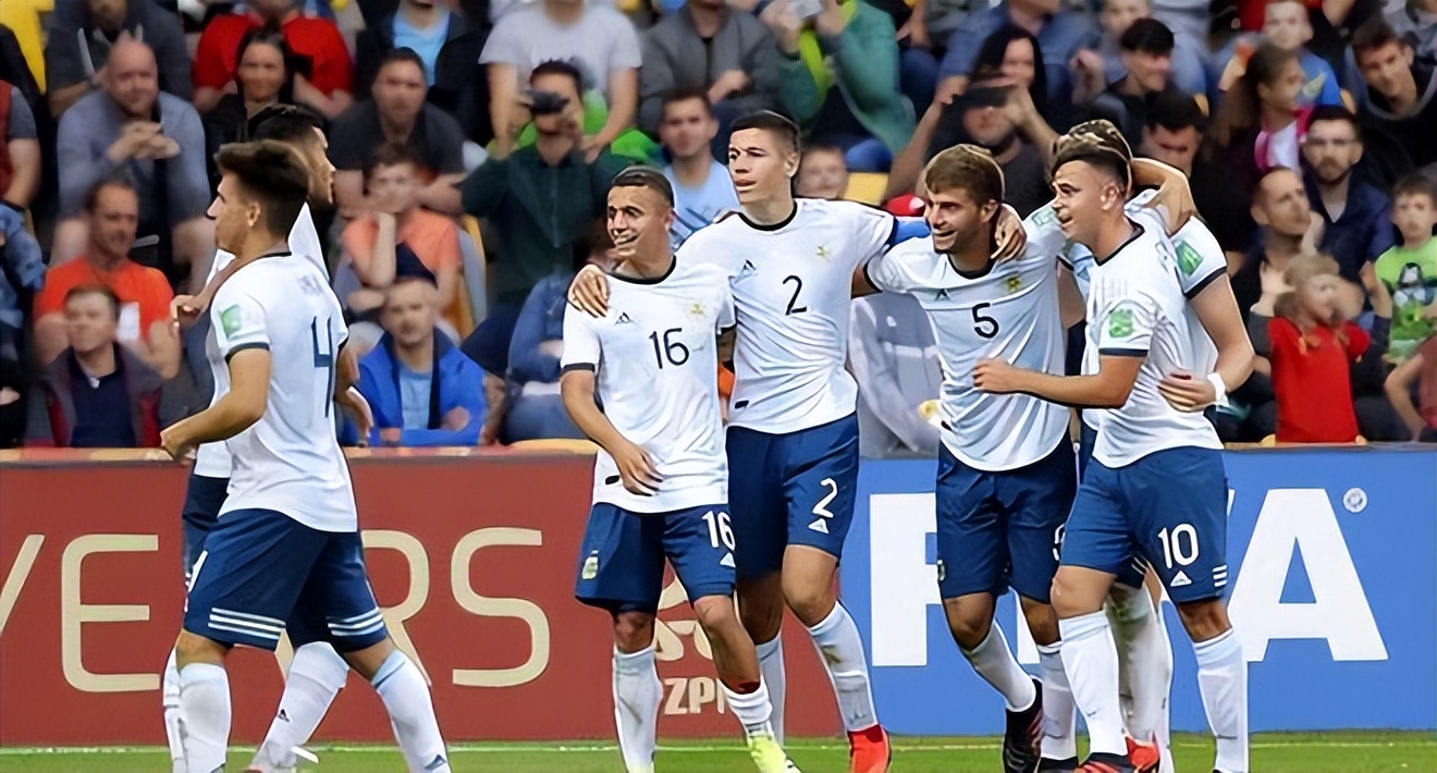 u20世界杯曼联vs切尔西比分,乌拉圭u20vs英格兰u20曼联