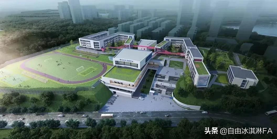 长沙长郡双语星沙学校怎么样,长沙县长郡双语星沙学校有初中吗