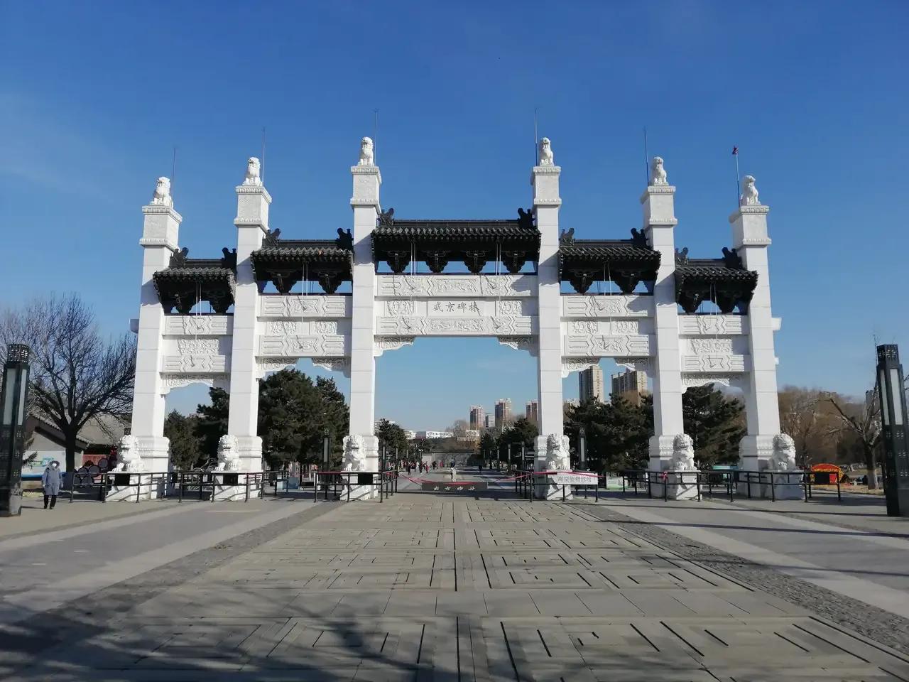 沈阳无垢净光舍利塔是谁的舍利,沈阳无垢净光舍利塔历史