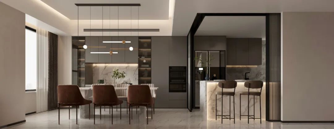 2022她设计奖｜福建设计力量齐聚海西，设计快闪精彩演讲