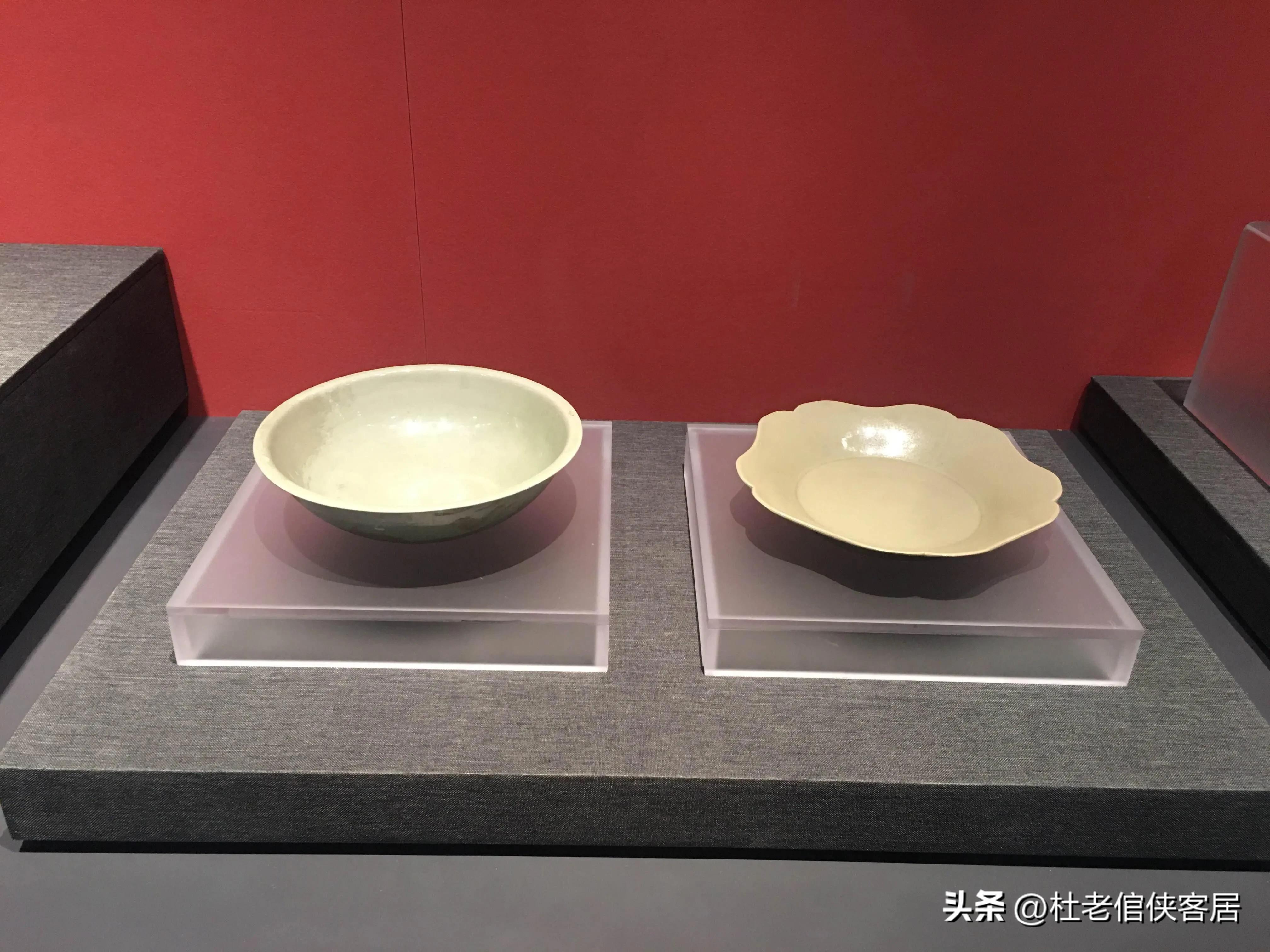 祈福之旅首选法门寺,法门寺探秘之旅