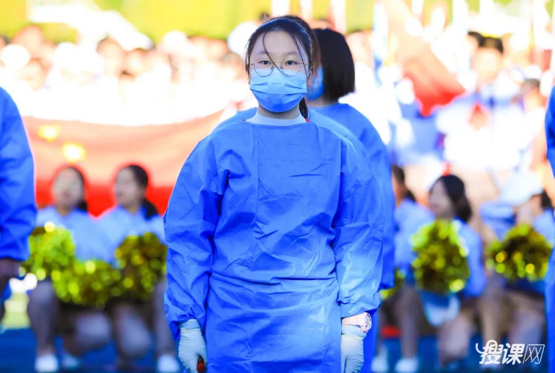 昆一中西山学校2023冬秋运动会,昆明西山学校2024届运动会