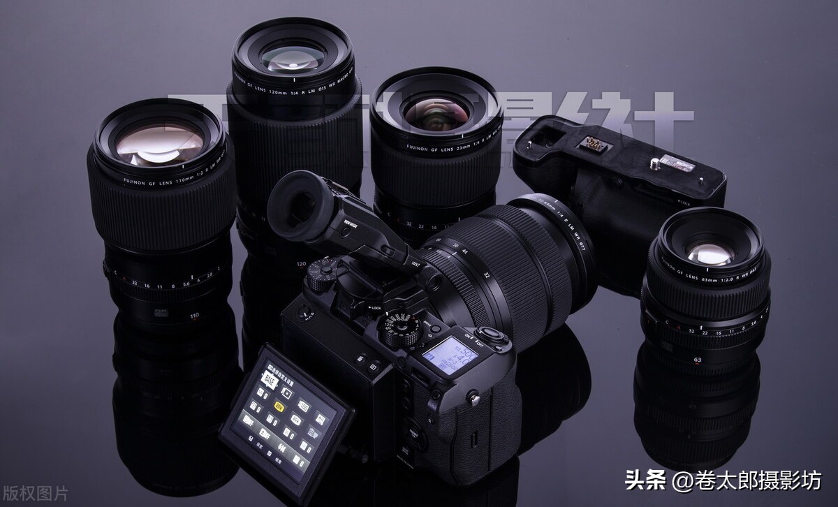 日本摄影好吗,日本摄影行业怎么样