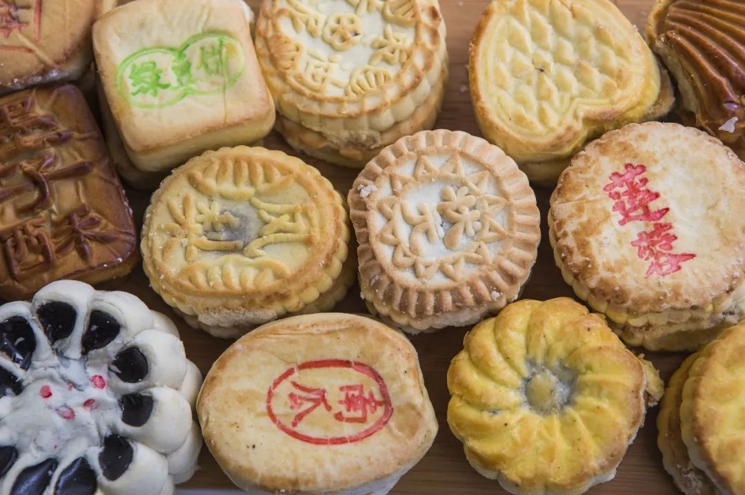 南方人和北方人发生矛盾时的区别,南方人和北方人矛盾为什么那么大