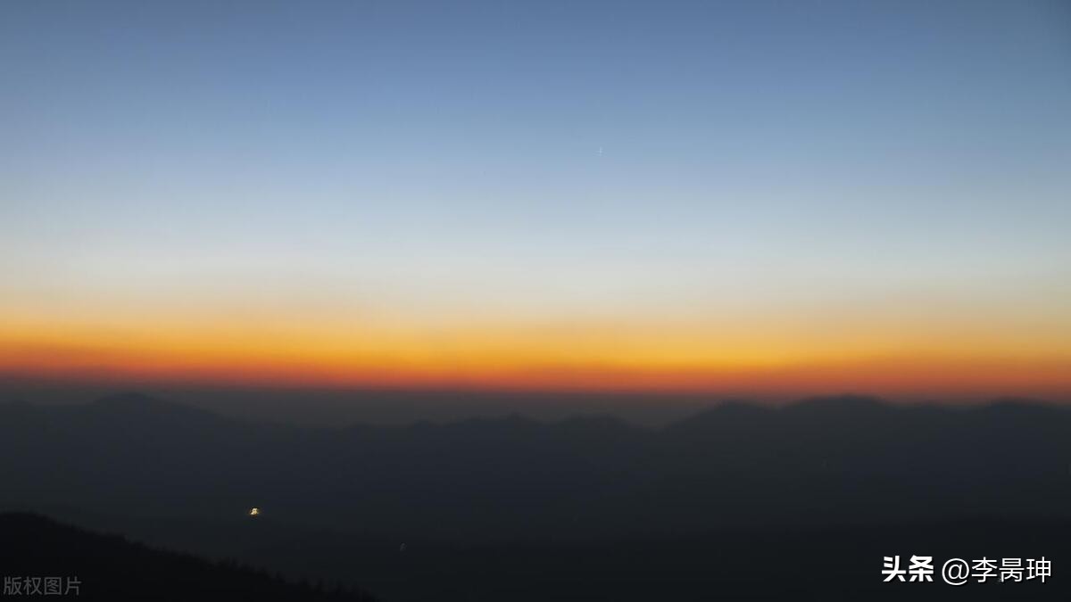 如何选择股票入市时机有什么技巧,股票入市必知100例