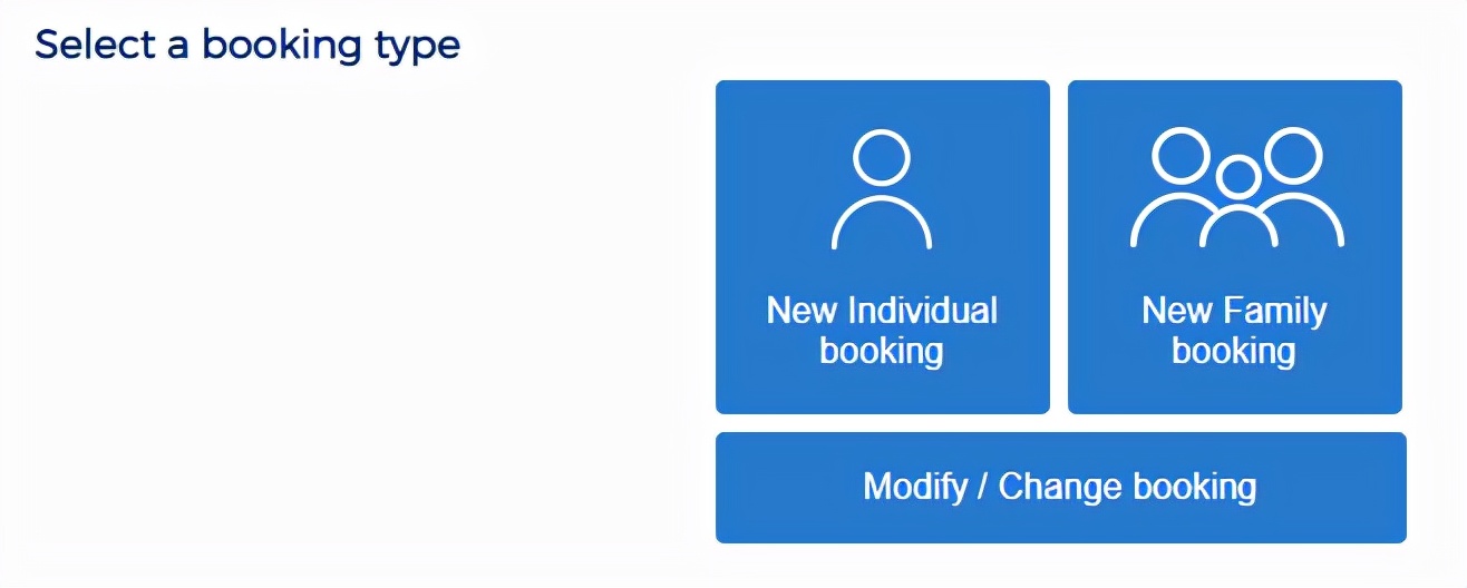 吐血整理建议收藏,澳洲学生签续签攻略