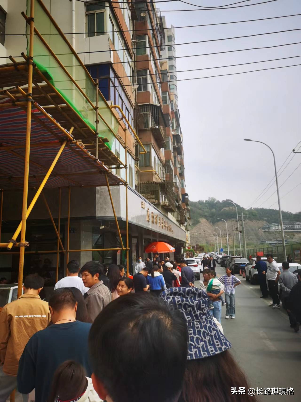 甘肃兰州最值得去的地方,甘肃兰州值得去吗