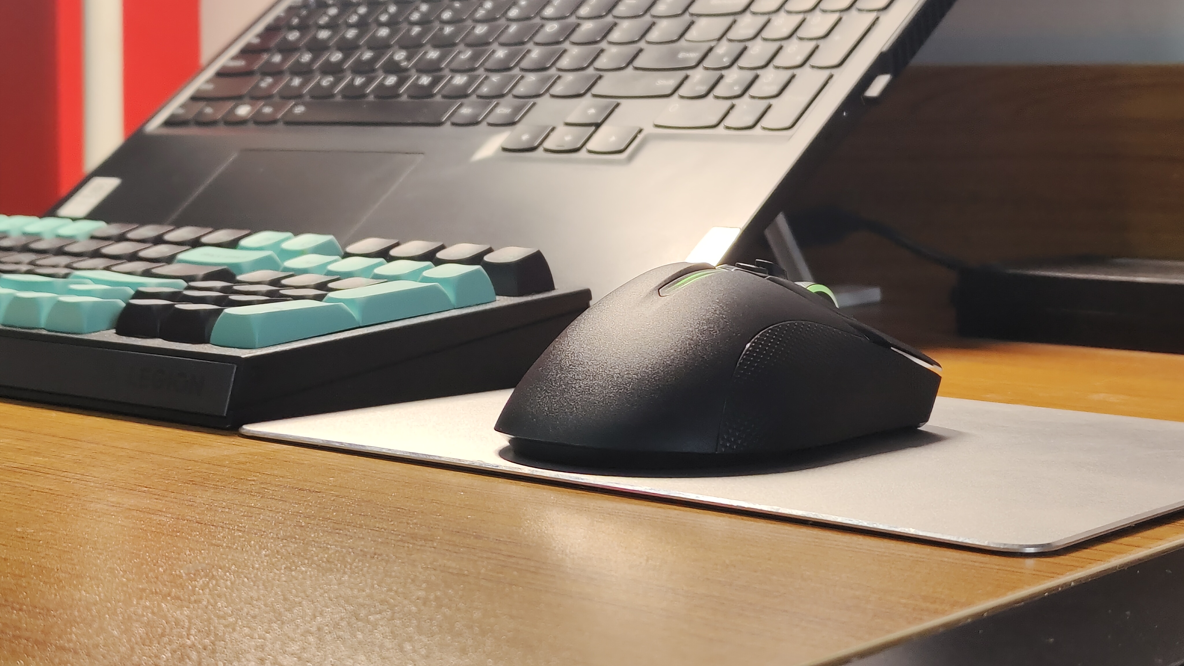 高性价比无线游戏鼠标,无线游戏鼠标推荐100元以下