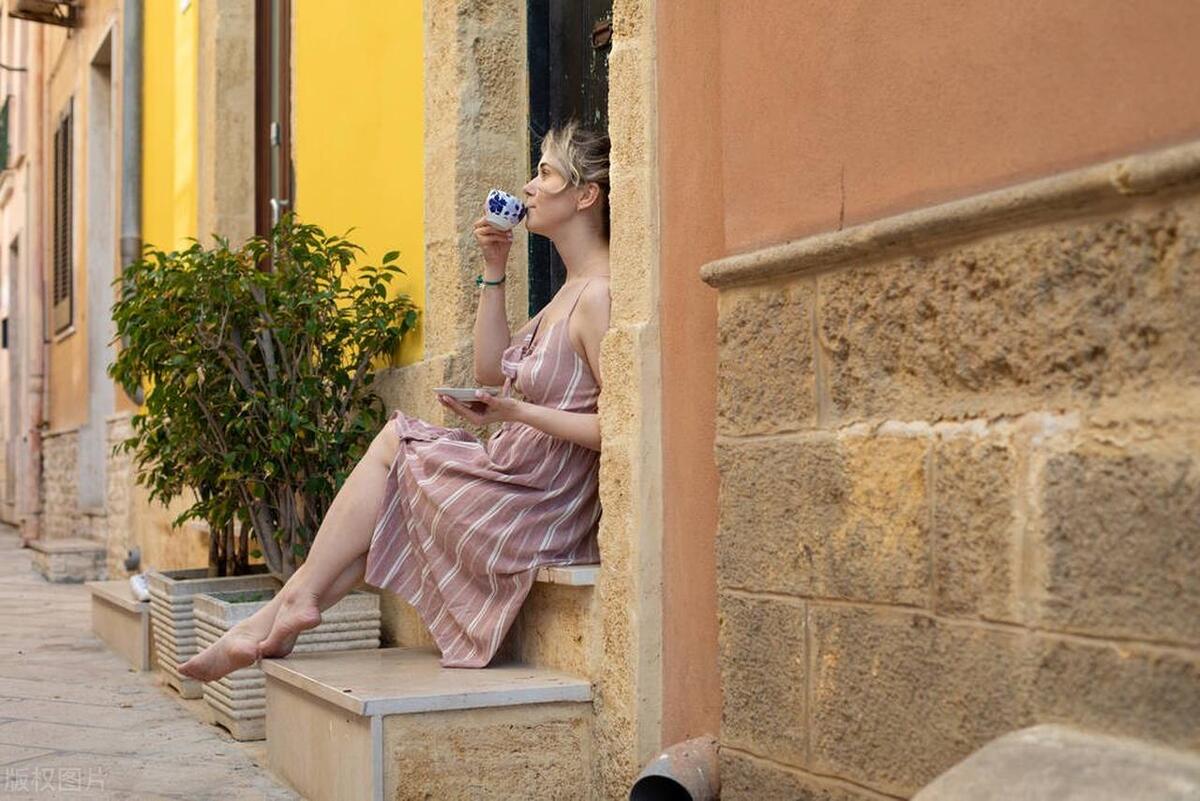 中国休息时间与国外休息时间的差异之处。