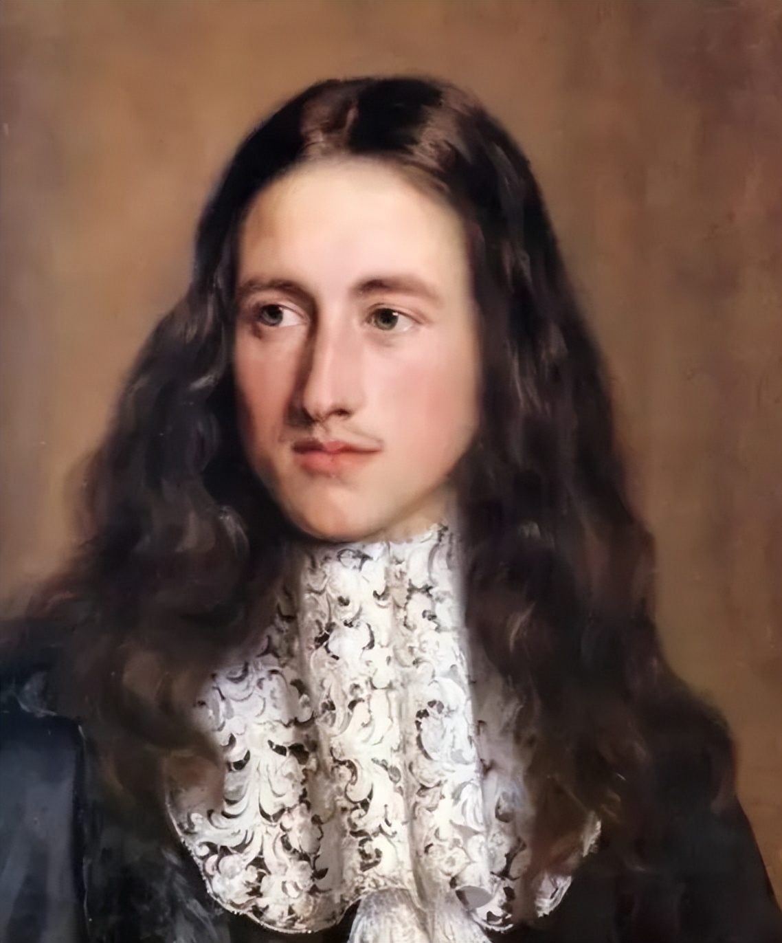 瀛︿細閫傚綋鐨勬毚闇蹭綘浼氳秺鏉ヨ秺杩蜂汉,鎾╀汉鐨勫ス鍏嶈垂鍏ㄦ枃闃呰