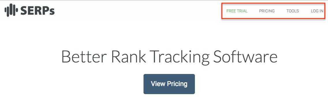 麦进斗出海告诉你，十个网页设计必备的内容元素