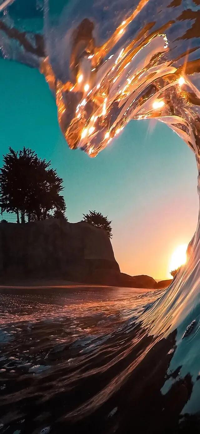 华为高清壁纸4k全屏60帧,华为最新款最高清全屏手机壁纸