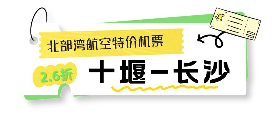 <html>
<head><title>502BadGateway</title></head>
<body>
<center><h1>502BadGateway</h1></center>
<hr><center>nginx</center>
</body>
</html>
<!--apaddingtodisableMSIEandChromefriendlyerrorpage-->
<!--apaddingtodisableMSIEandChromefriendlyerrorpage-->
<!--apaddingtodisableMSIEandChromefriendlyerrorpage-->
<!--apaddingtodisableMSIEandChromefriendlyerrorpage-->
<!--apaddingtodisableMSIEandChromefriendlyerrorpage-->
<!--apaddingtodisableMSIEandChromefriendlyerrorpage-->
