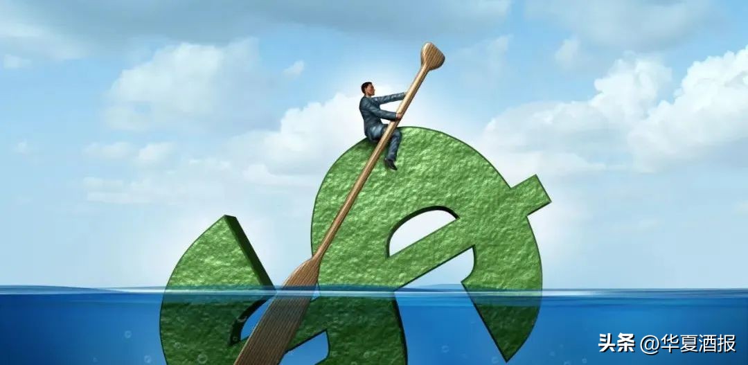 在德国、澳大利亚、韩国、俄罗斯······他们怎么看待中国白酒？