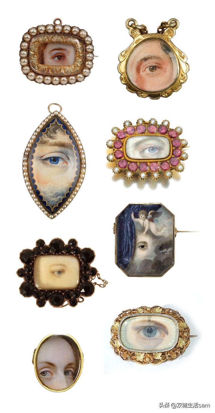 泫雅欧泊戒指现在的样子,欧泊戒指一般多少钱泫雅