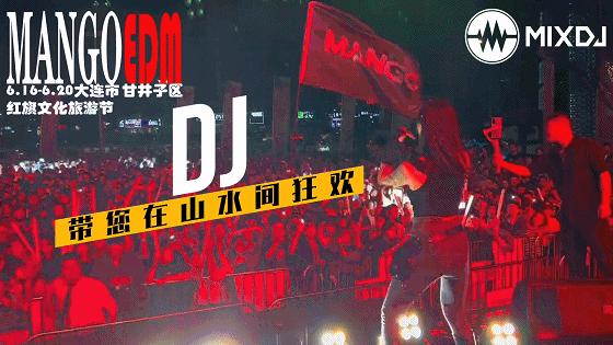 6月份大连游,大连6月应该去哪里玩