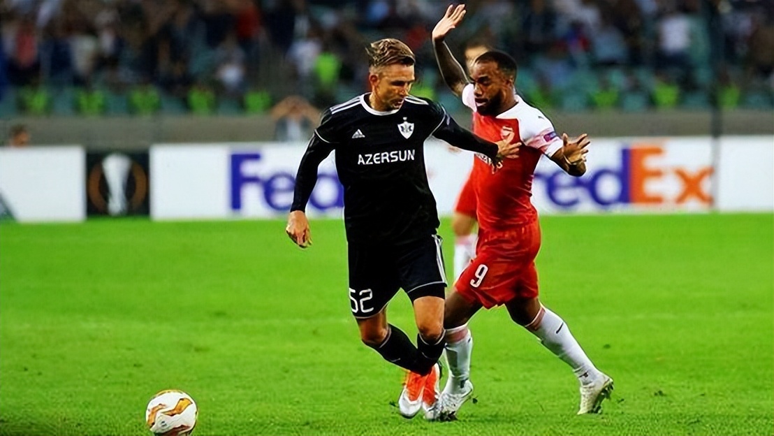 欧冠苏黎世vs卡拉巴赫,苏黎世vs塞维特