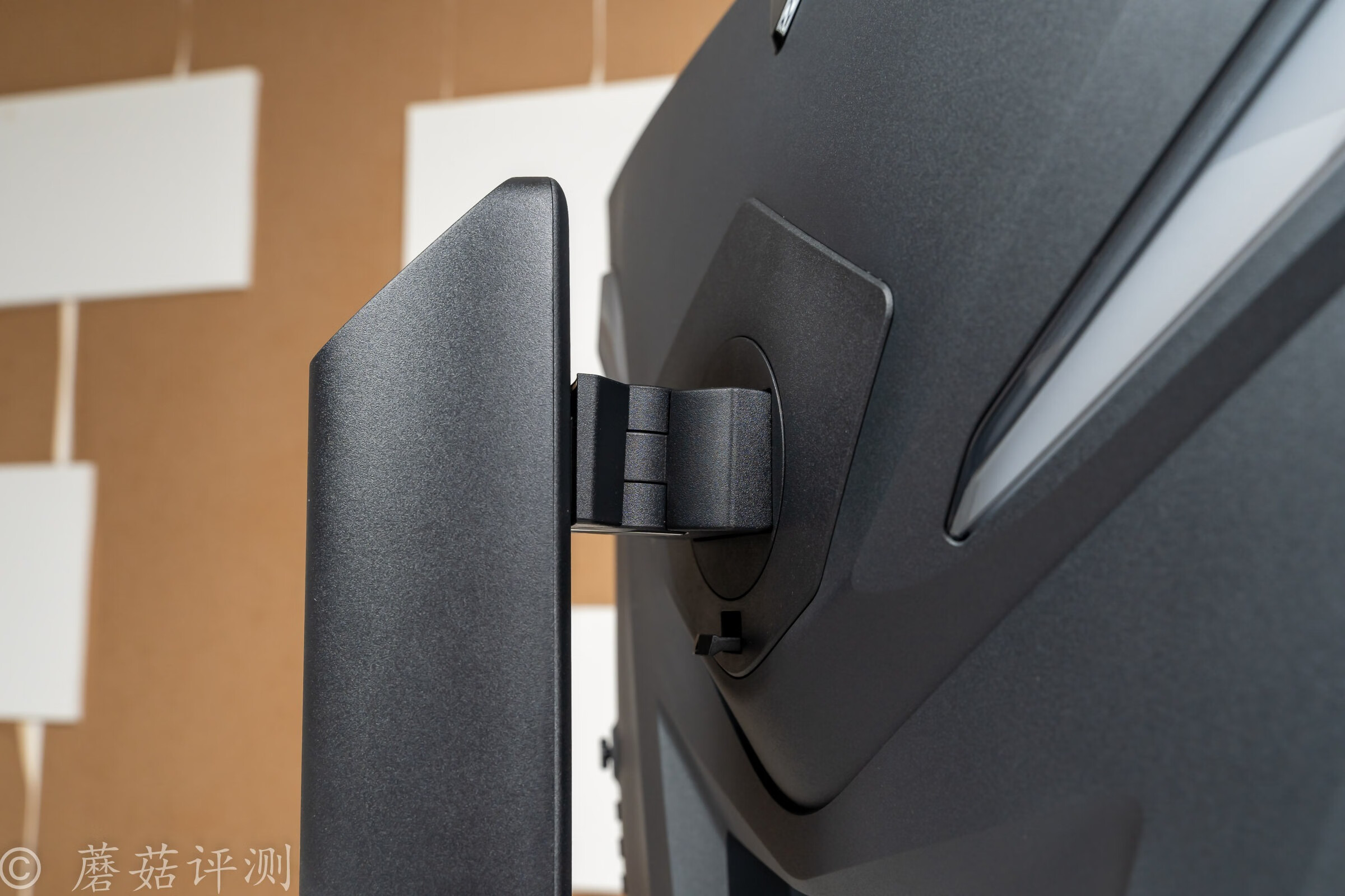 高性价比4K显示器，蚂蚁电竞27英寸NanoIPS4K160Hz显示器N27U评测