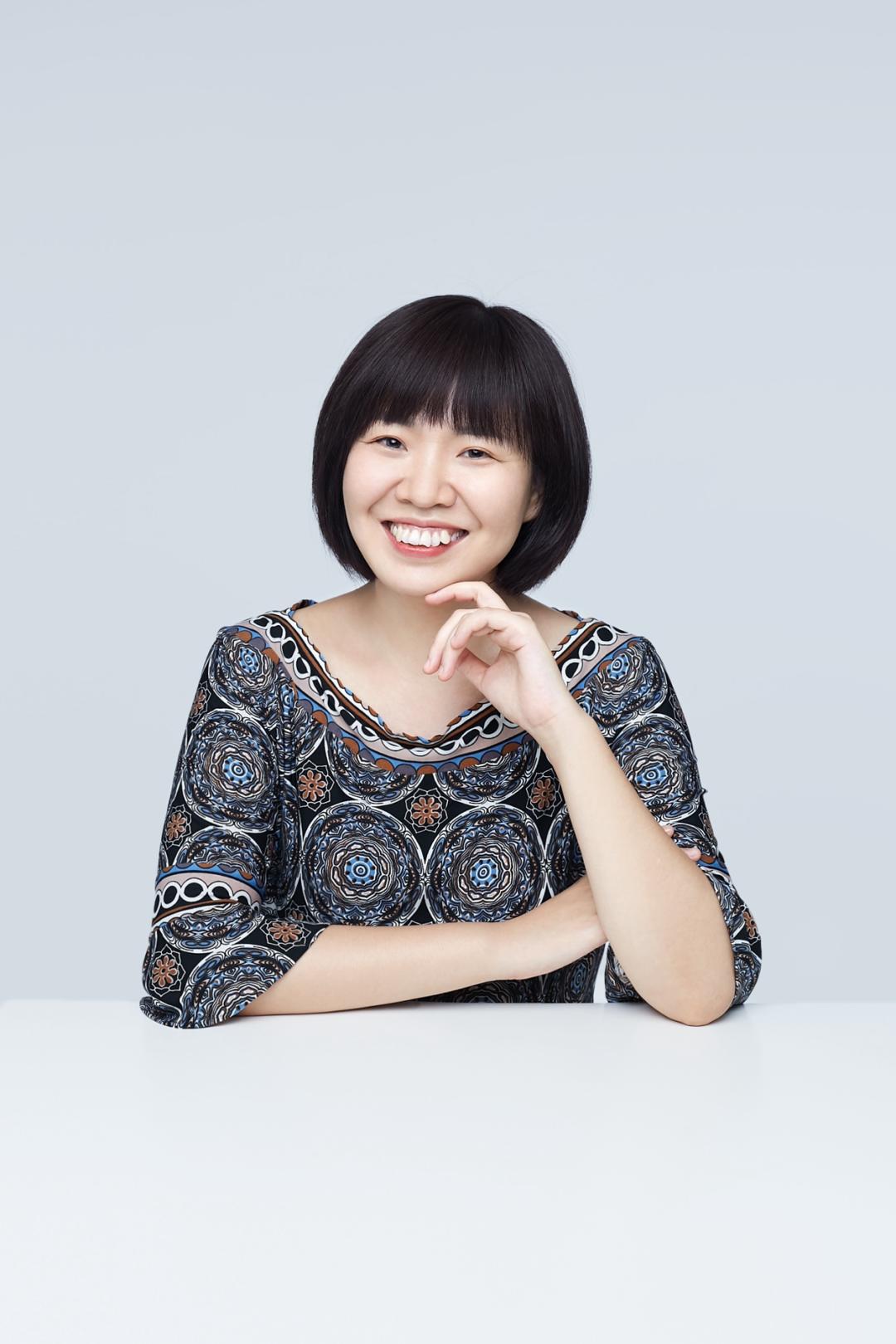 红圈所律师短短几个月考证,从红圈所退出开始创业的律师采访