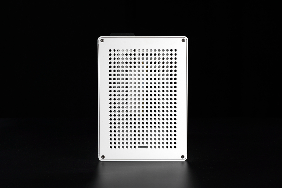 akllaa3itx杩蜂綘鏈虹璇勬祴,akllaa3鏈虹璇勬祴