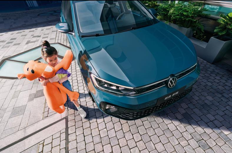 全新朗逸经典款值不值得买,全新朗逸上汽大众国民家轿首选