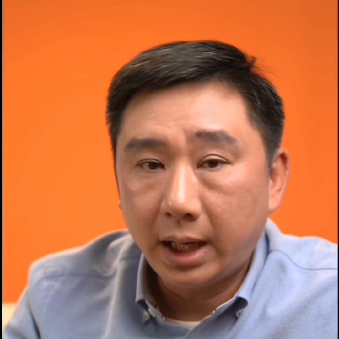 狗狗出门捡吃的怎么纠正,狗狗外出捡屎