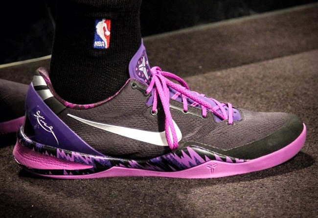 kobe科比篮球鞋,nike科比kobe8代篮球鞋