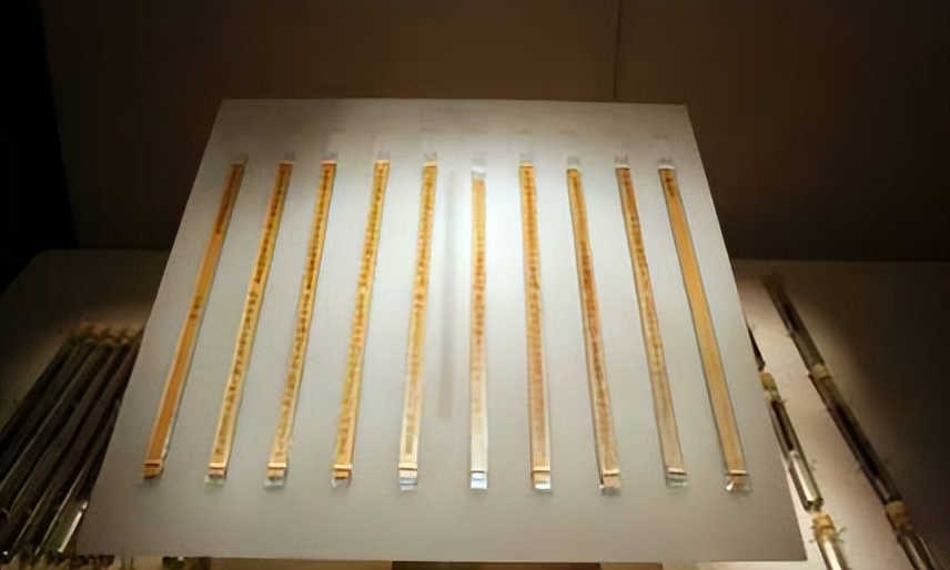 孙子兵法跟孙膑兵法谁厉害,孙子兵法和孙膑兵法哪个在先