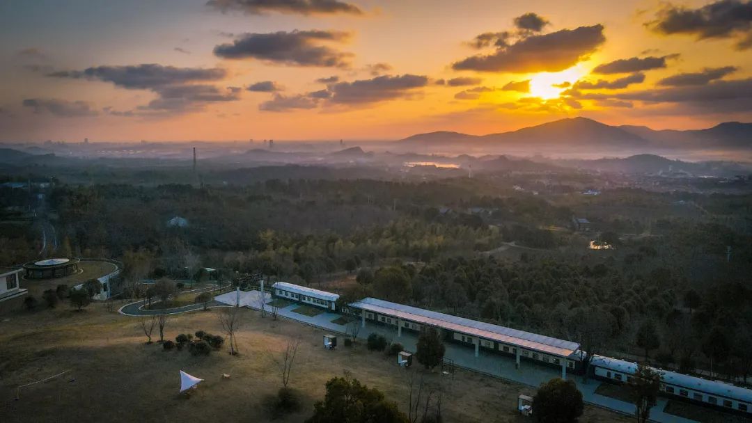 悬崖酒店宜兴,宜兴市悬崖酒店