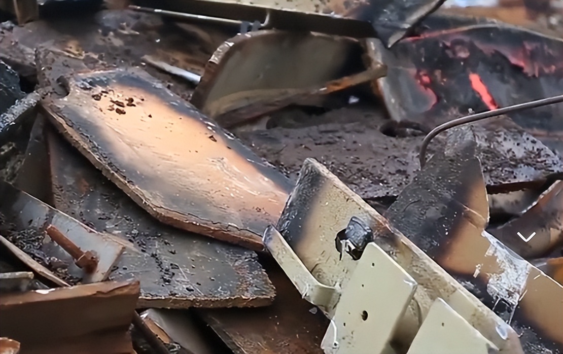 农民发明空气发电机,农民发明了个最好的发电机